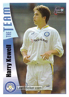 This image is used for fair use purposes. The user claims no ownership of this image.