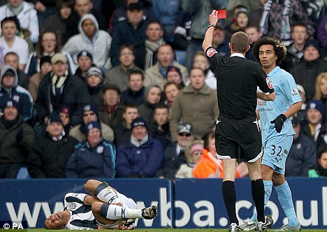 This image is used for purposes of fair use. The User claims no ownership over this image.