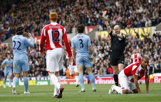 This image is used for purposes of fair use. The User claims no ownership over this image.