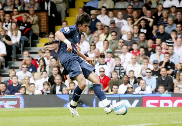 This image is used for purposes of fair use. The User claims no ownership over this image.