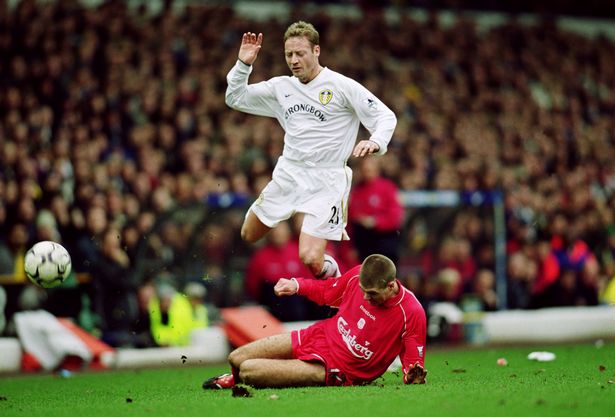 This image is used for fair use purposes. The user claims no ownership of this image.