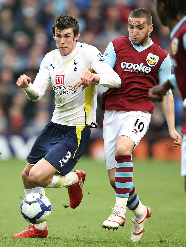 This image is used for purposes of fair use. The User claims no ownership over this image.