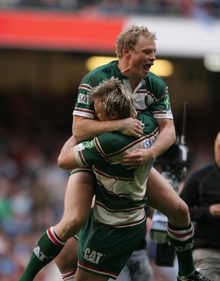 This image is used for fair use purposes. The user claims no ownership over this image.