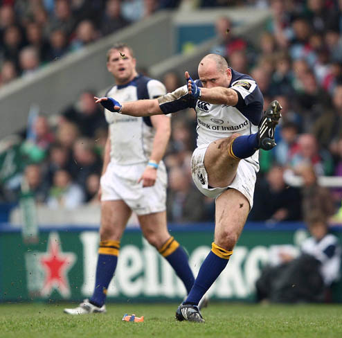 This image is used for the purposes of fair use. The user claims no ownership over this image.