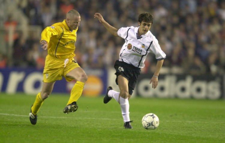 This image is used for purposes of fair use. The user claims no ownership over this image.