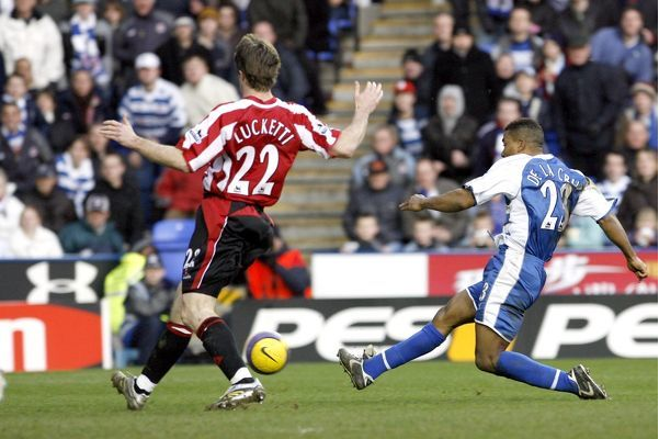 This image is used for fair use purposes. The user claims no ownership over this image.