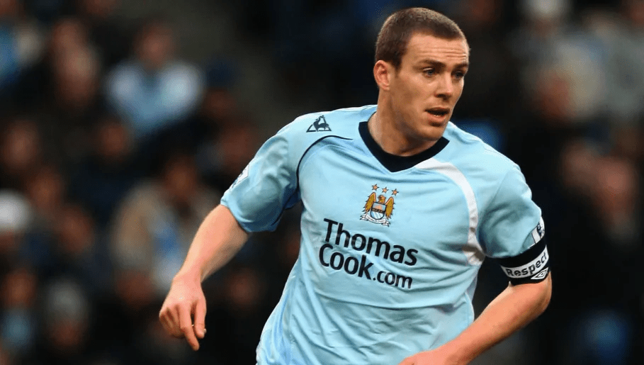 This image is used for the purposes of fair use. The user claims no ownership over this image.