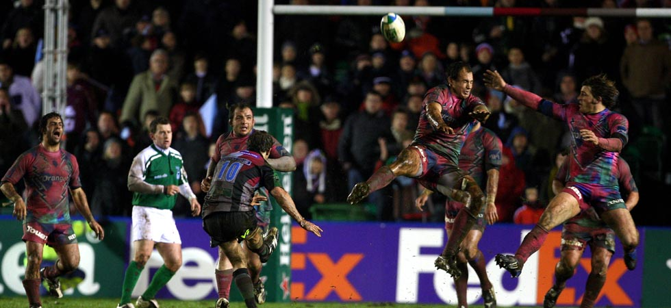 This image is used for the purposes of fair use. The user claims no ownership over this image.