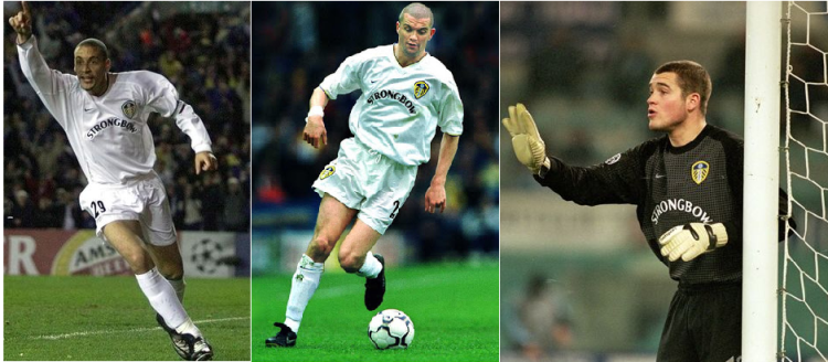 This image is used for purposes of fair use. The User claims no ownership over this image.