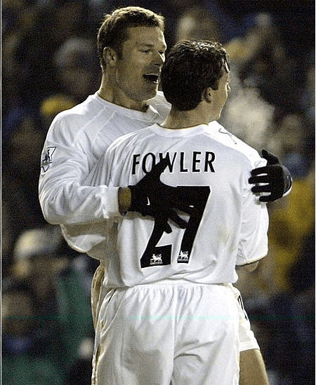 This image is used for fair use purposes. The user claims no ownership of this image.