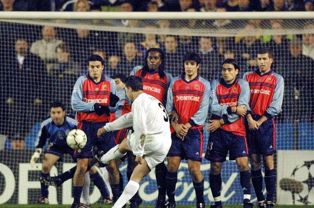 This image is used for purposes of fair use. The user claims no ownership over this image.