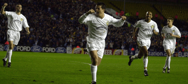 This image is used for purposes of fair use. The user claims no ownership over this image.