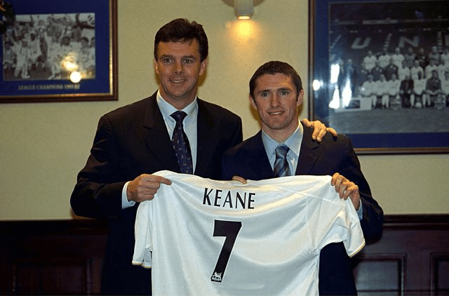 This image is used for fair use purposes. The user claims no ownership of this image.