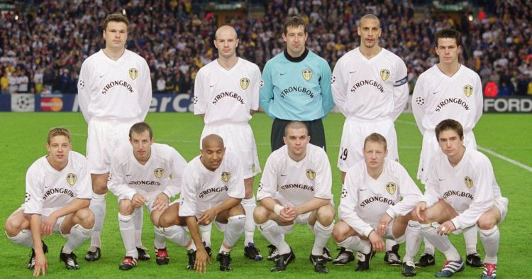 This image is used for purposes of fair use. The user claims no ownership over this image.