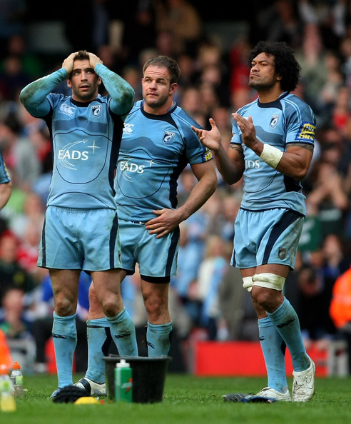 This image is used for fair use purposes. The user claims no ownership over this image.