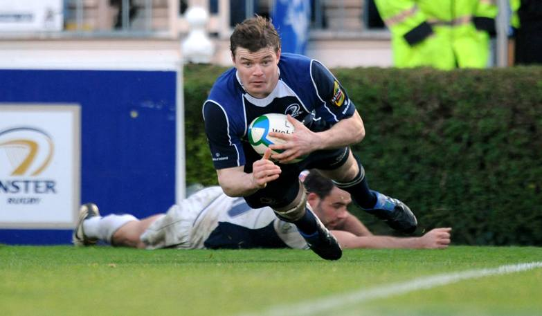 This image is used for the purposes of fair use. The user claims no ownership over this image.