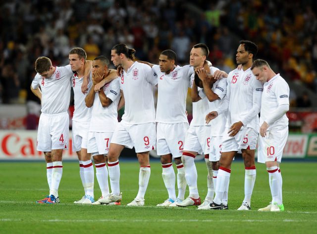 This images is used for purposes of fair use. The user claims no ownership over this image.