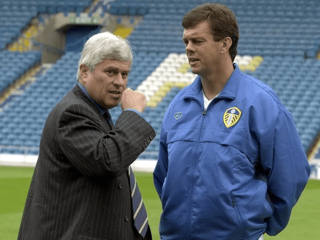 This image is used for purposes of fair use. The User claims no ownership over this image.