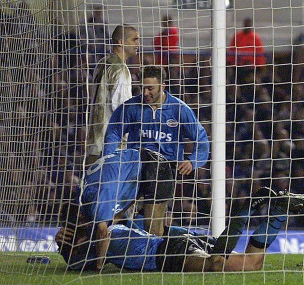 This image is used for fair use purposes. The user claims no ownership of this image.