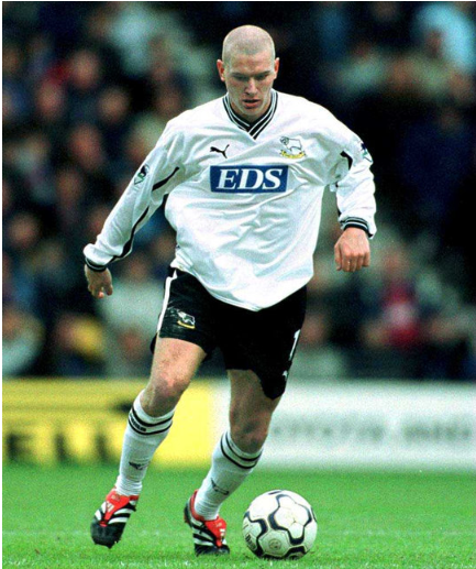 This image is used for fair use purposes. The user claims no ownership of this image.