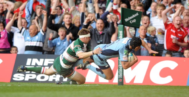 This image is used for fair use purposes. The user claims no ownership over this image.