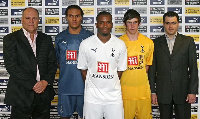 This image is used for purposes of fair use. The User claims no ownership over this image.