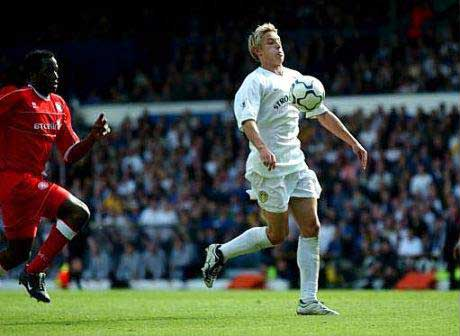 This image is used for fair use purposes. The user claims no ownership of this image.