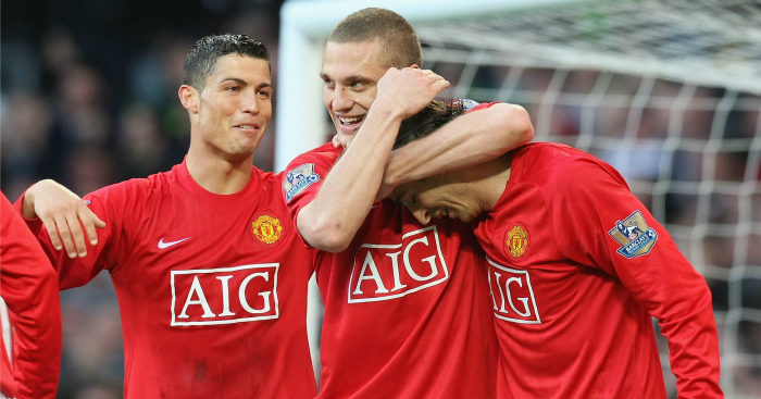 This image is used for purposes of fair use. The User claims no ownership over this image.