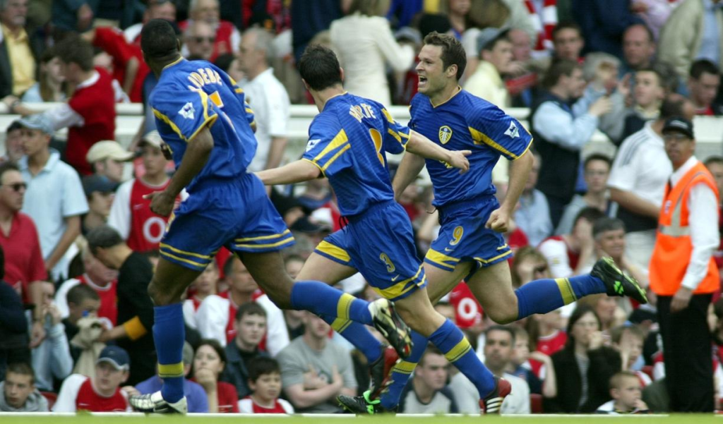 This image is used for purposes of fair use. The User claims no ownership over this image.