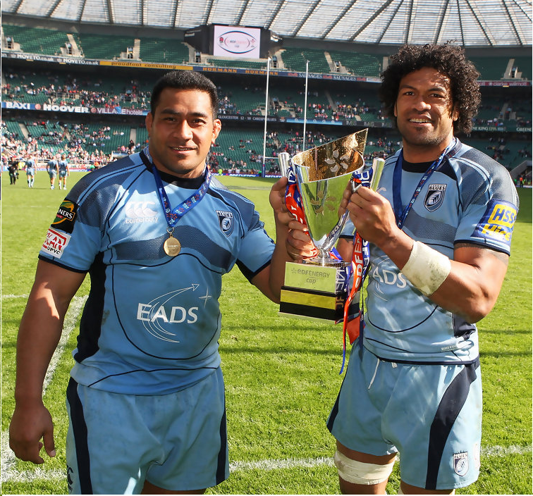 This image is used for fair use purposes. The user claims no ownership over this image.