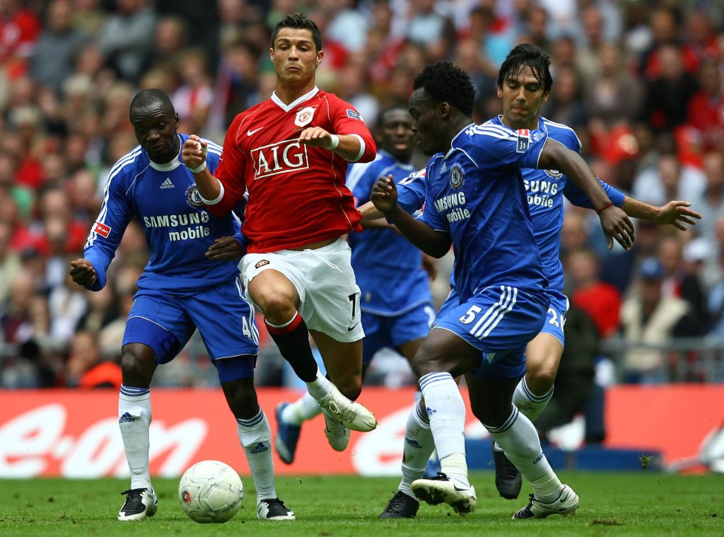 This image is used for purposes of fair use. The user claims no ownership over this image.