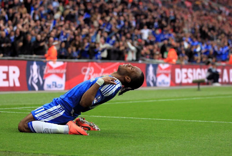 This image is used for purposes of fair use. The user claims no ownership over this image.