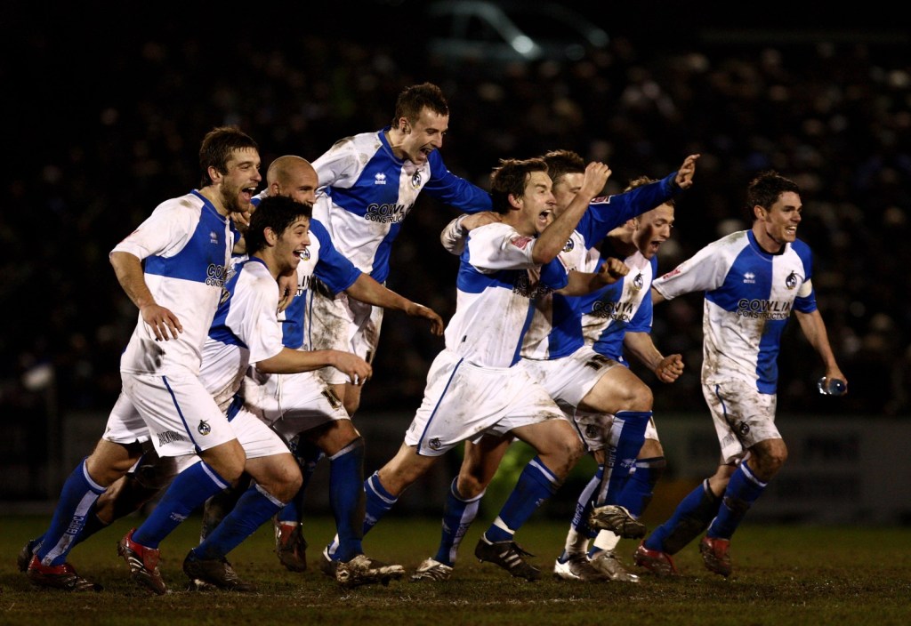 This image is used for purposes of fair use. The user claims no ownership over this image.