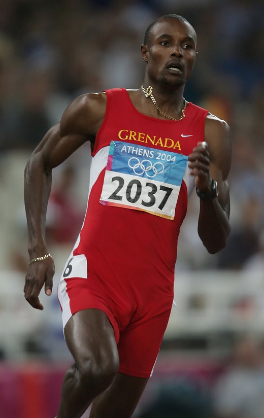 This image used for purposes of fair use. The user claims no ownership over this image.