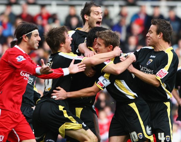 This image is used for purposes of fair use. The user claims no ownership over this image.