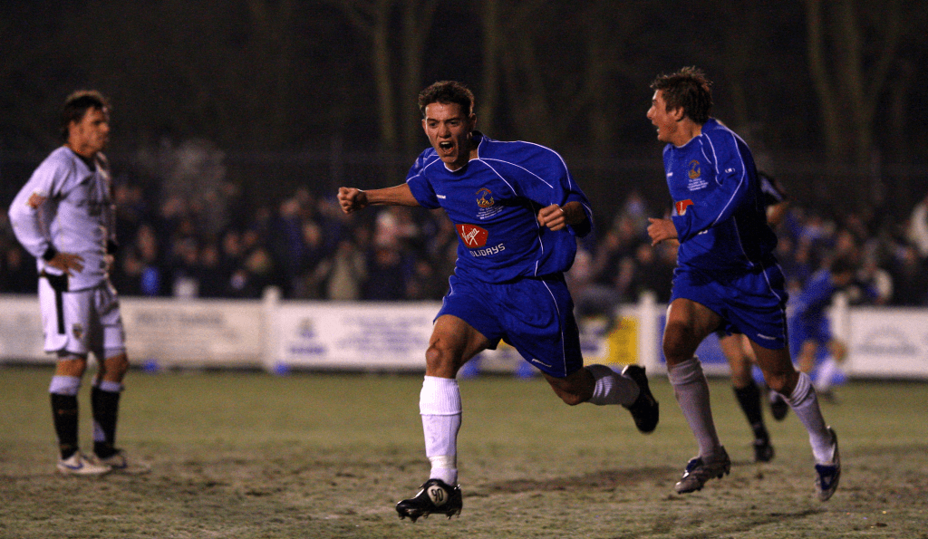 This image is used for purposes of fair use. The user claims no ownership over this image.