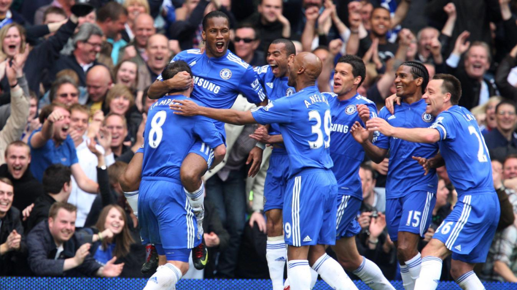 This image is used for purposes of fair use. The user claims no ownership over this image.