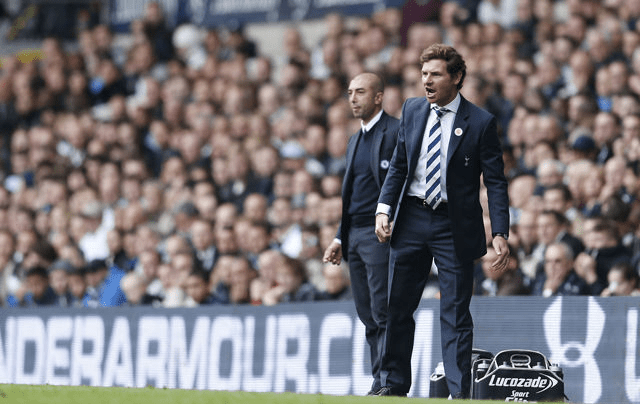 This image is used for purposes of fair use. The user claims no ownership over this image.