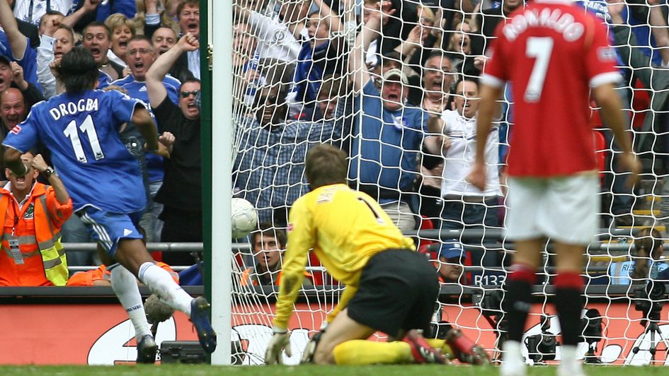 This image is used for purposes of fair use. The user claims no ownership over this image.