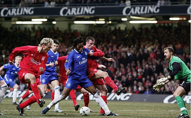 This image is used for purposes of fair use. The user claims no ownership over this image.