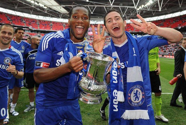 This image is used for purposes of fair use. The user claims no ownership over this image.