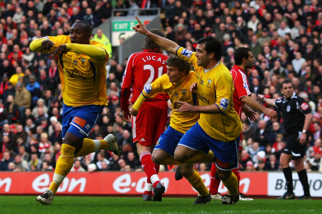 This image is used for purposes of fair use. The user claims no ownership over this image.