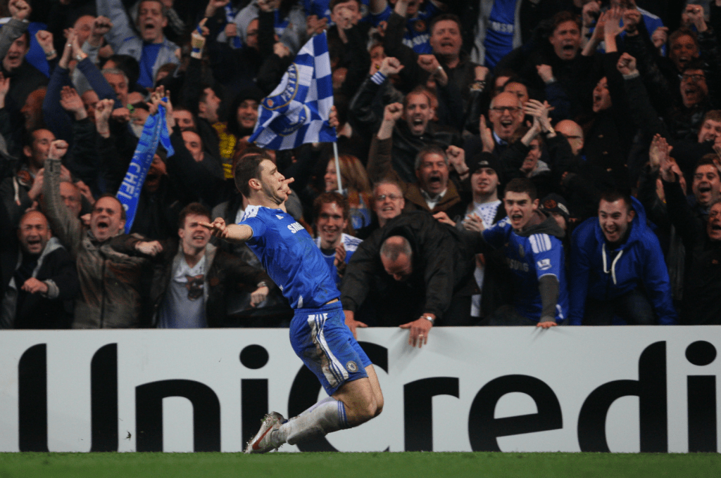 This images is used for purposes of fair use. The user claims no ownership over this image.