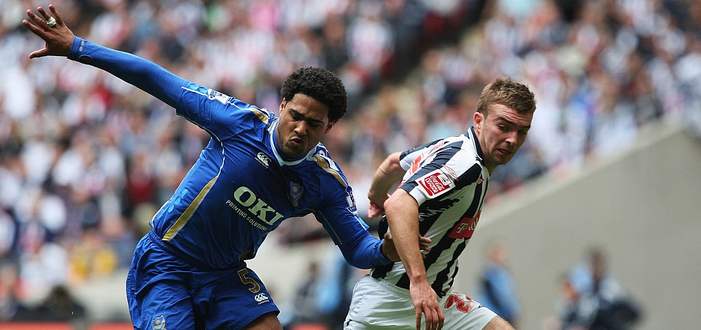 This image is used for purposes of fair use. The user claims no ownership over this image.