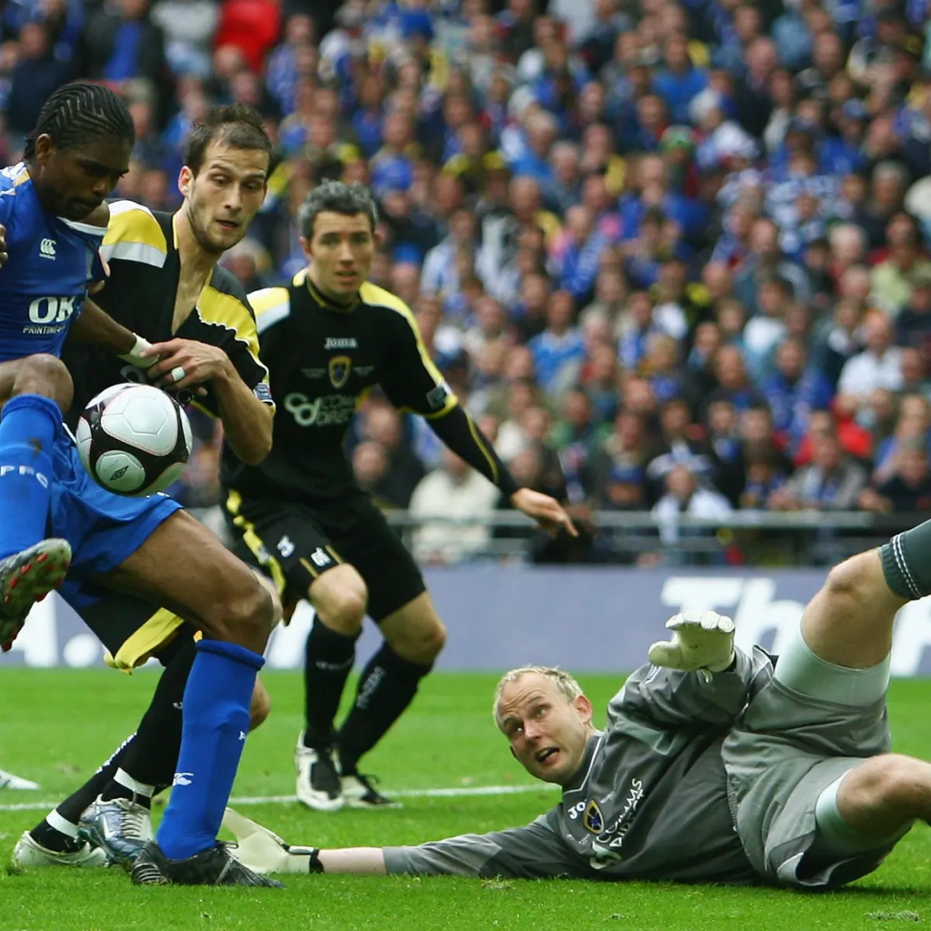 This image is used for purposes of fair use. The user claims no ownership over this image.