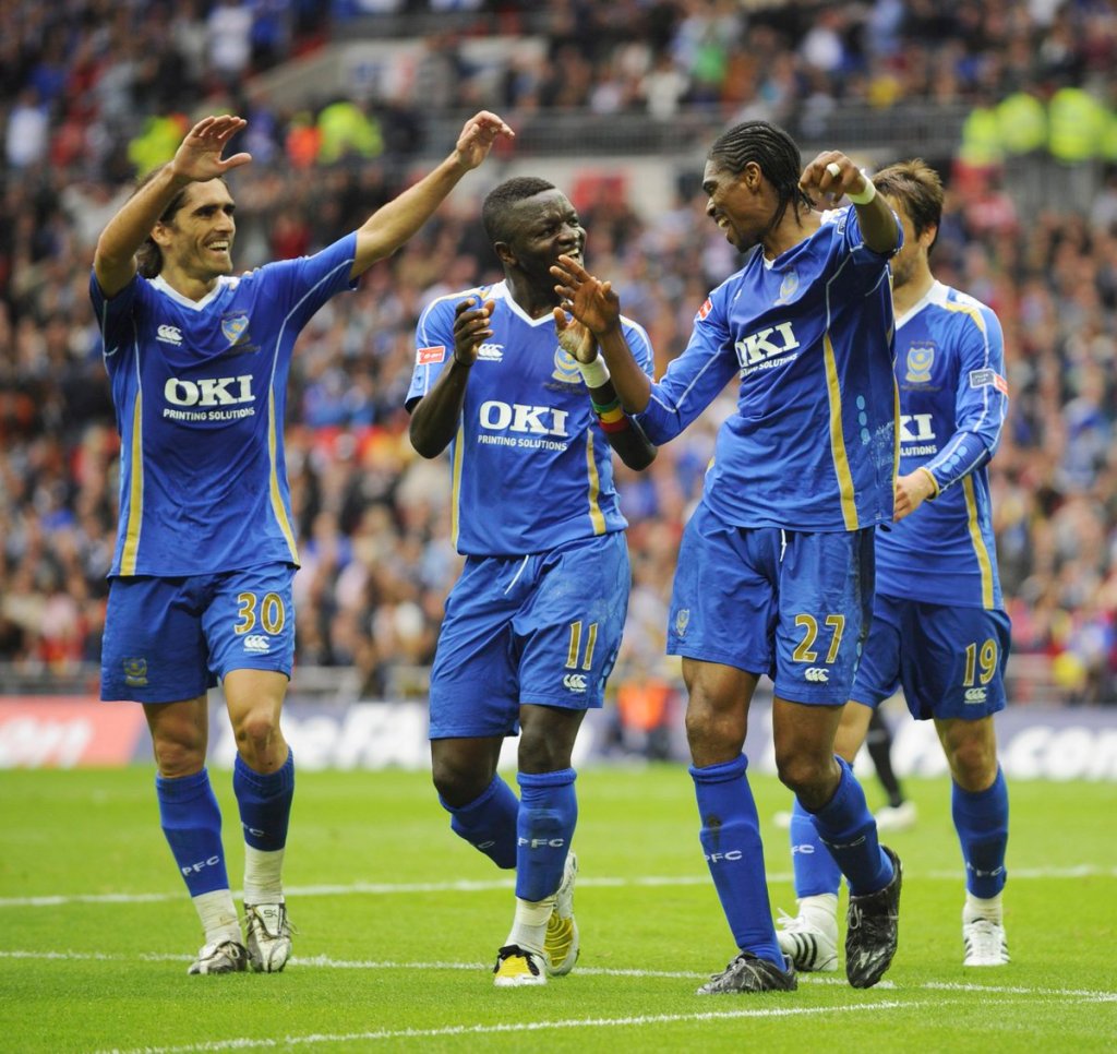 This image is used for purposes of fair use. The user claims no ownership over this image.