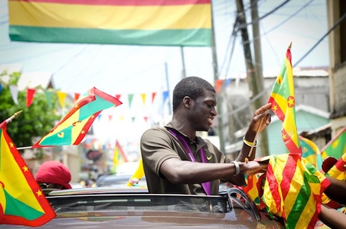 This image used for purposes of fair use. The user claims no ownership over this image.