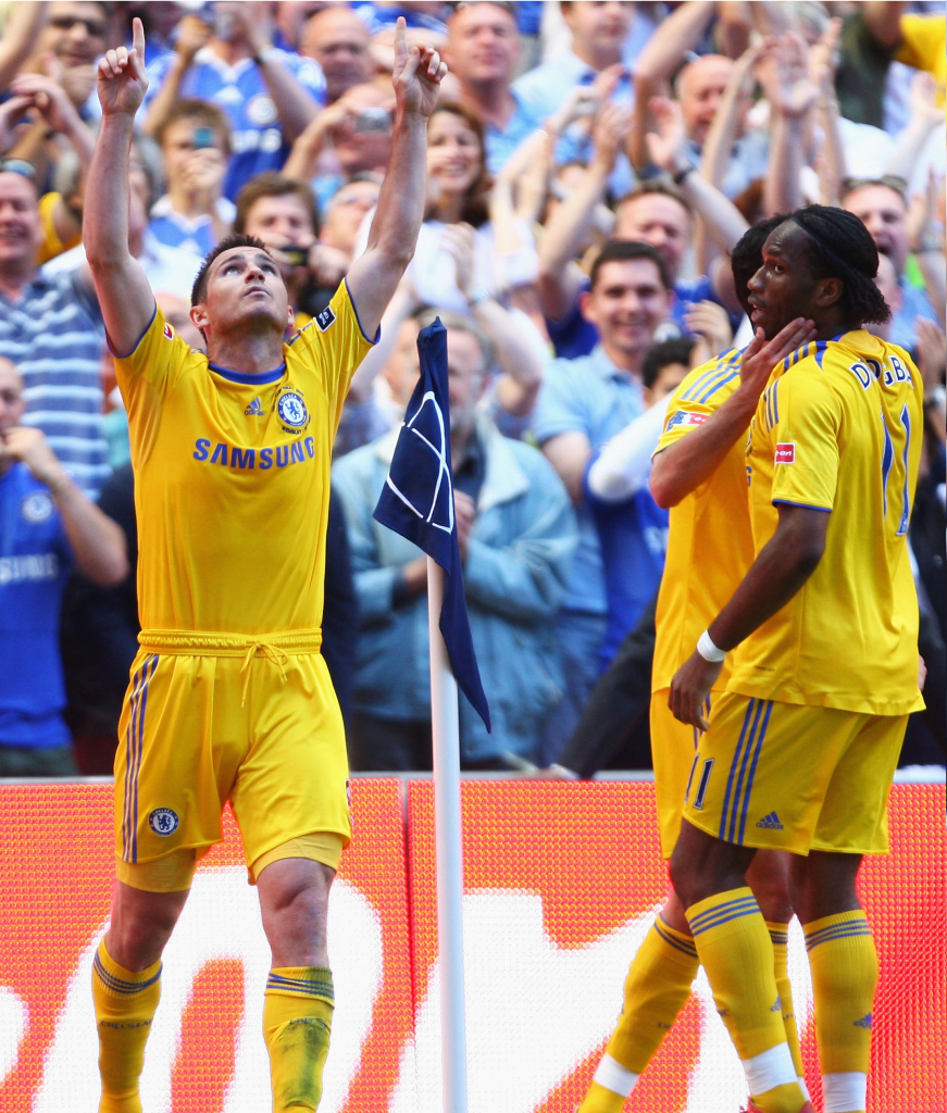 This image is used for purposes of fair use. The user claims no ownership over this image.