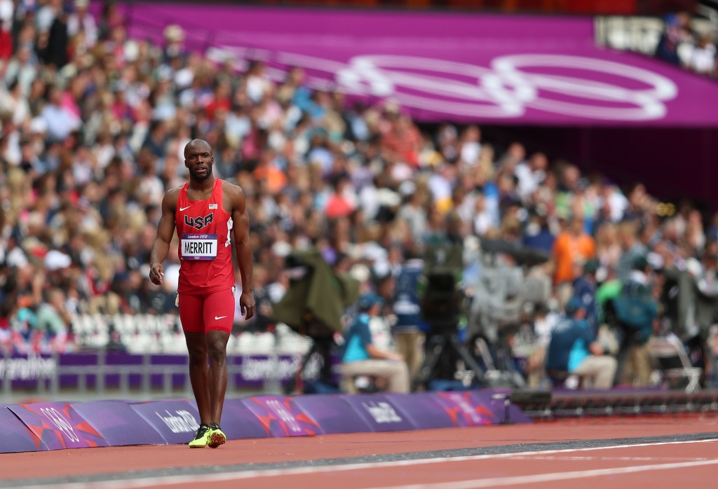 This image used for purposes of fair use. The user claims no ownership over this image.