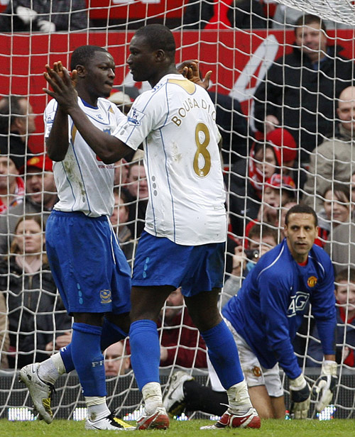 This image is used for purposes of fair use. The user claims no ownership over this image.